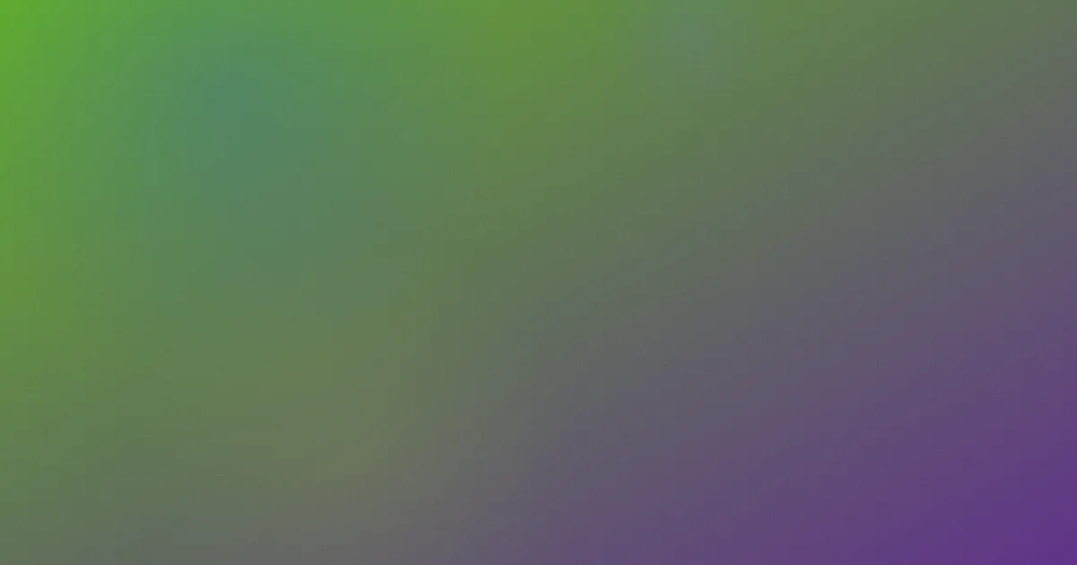 潘雨辰推荐：从哪类剧入门